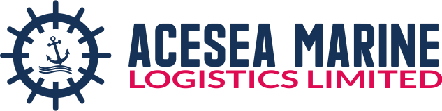 ACESEA MARINE LOGISTICS LIMITED